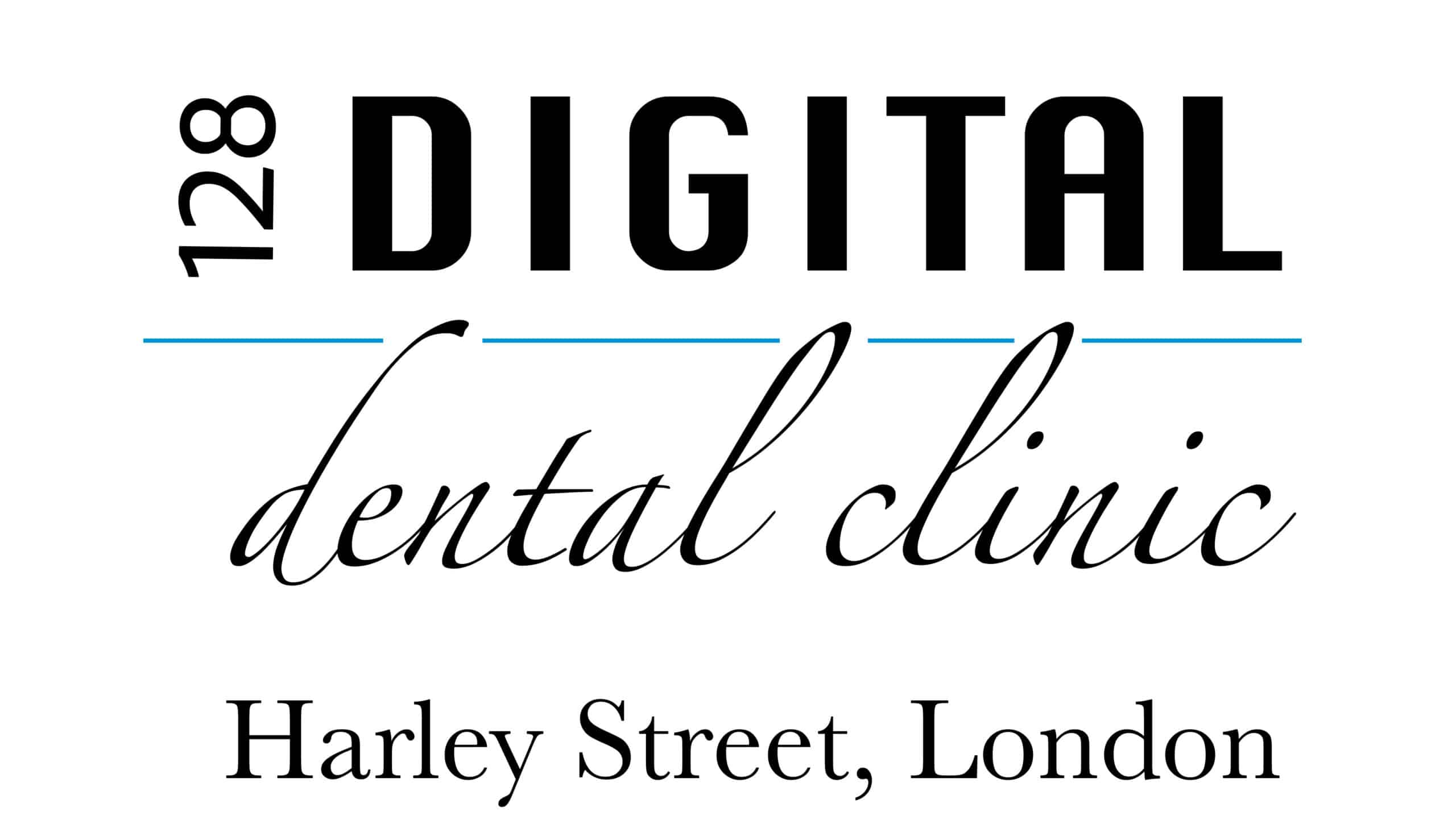 Digital Dental Clinic | 128 Harley Street